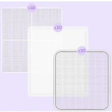 Сушилка Kitfort KT-4976 (КТ-4976)