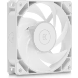 Вентилятор для корпуса EKWB EK-Loop Fan FPT 120 D-RGB - White (3831109898048)