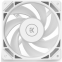 Вентилятор для корпуса EKWB EK-Loop Fan FPT 120 D-RGB - White - 3831109898048 - фото 2