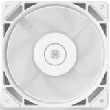 Вентилятор для корпуса EKWB EK-Loop Fan FPT 120 D-RGB - White (3831109898048)