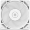 Вентилятор для корпуса EKWB EK-Loop Fan FPT 120 D-RGB - White - 3831109898048 - фото 3