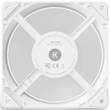 Вентилятор для корпуса EKWB EK-Loop Fan FPT 120 D-RGB - White (3831109898048)