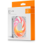 Вентилятор для корпуса EKWB EK-Loop Fan FPT 120 D-RGB - White - 3831109898048 - фото 7