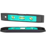 Уровень Sturm! 2015-08-225