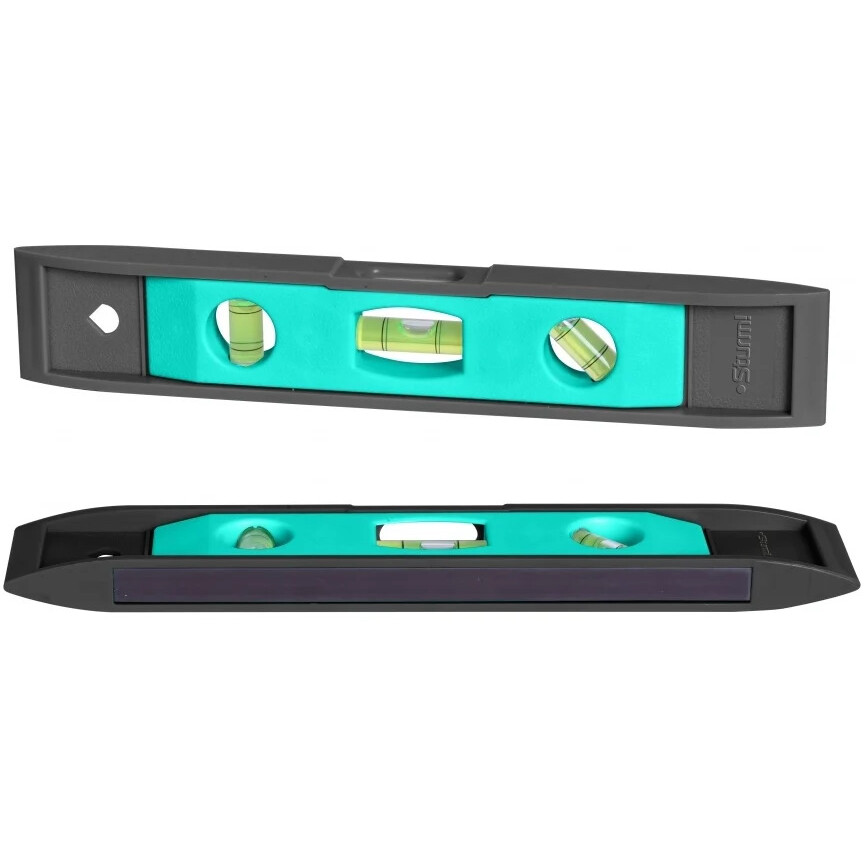 Уровень Sturm! 2015-08-225 - фото 5