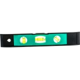 Уровень Sturm! 2015-08-225