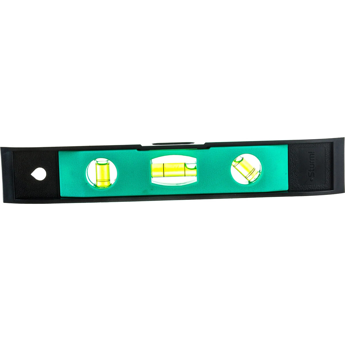 Уровень Sturm! 2015-08-225 - фото 2