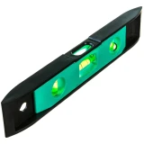 Уровень Sturm! 2015-08-225