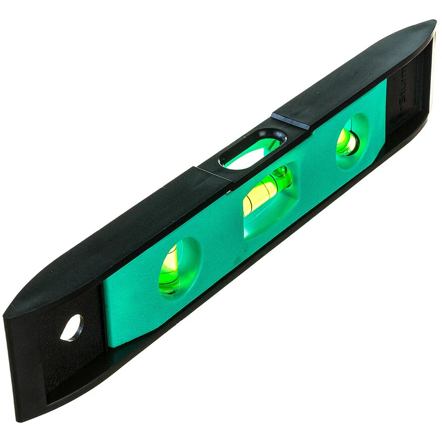 Уровень Sturm! 2015-08-225