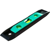 Уровень Sturm! 2015-08-225