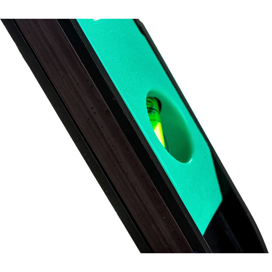 Уровень Sturm! 2015-08-225 - фото 6