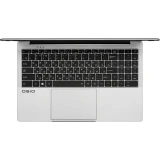 Ноутбук OSiO FocusLine F150I (F150I-032)