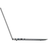 Ноутбук OSiO FocusLine F150I (F150I-032)