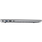 Ноутбук OSiO FocusLine F150I (F150I-032) - фото 7