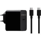 Ноутбук OSiO FocusLine F150I (F150I-032)