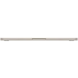 Ноутбук Apple MacBook Air 13 Starlight (M5, 2026) (MDHA4) (MDHA4(LL,HN,ZA,B,X,ZP)/A)