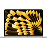 Ноутбук Apple MacBook Air 13 Starlight (M5, 2026) (MDHC4) (MDHC4(LL,HN,ZA,B,X,ZP)/A)