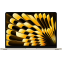 Ноутбук Apple MacBook Air 13 Starlight (M5, 2026) (MDHC4) - MDHC4(LL,HN,ZA,B,X,ZP)/A