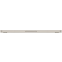 Ноутбук Apple MacBook Air 13 Starlight (M5, 2026) (MDHC4) - MDHC4(LL,HN,ZA,B,X,ZP)/A - фото 5