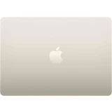 Ноутбук Apple MacBook Air 13 Starlight (M5, 2026) (MDHD4) (MDHD4(LL,HN,ZA,B,X,ZP)/A)
