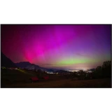 ЖК панель Diello 43" DDS-43ADV Bright-X