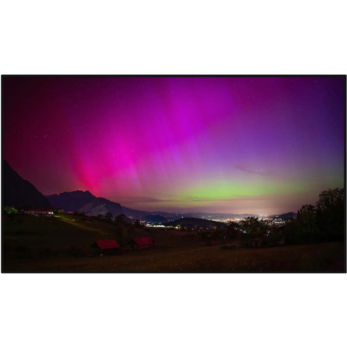 ЖК панель Diello 43" DDS-43ADV Bright-X