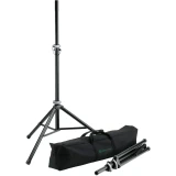 Подставка для колонок K&M 21459-000-55