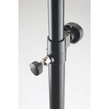 Подставка для колонок K&M 21459-000-55