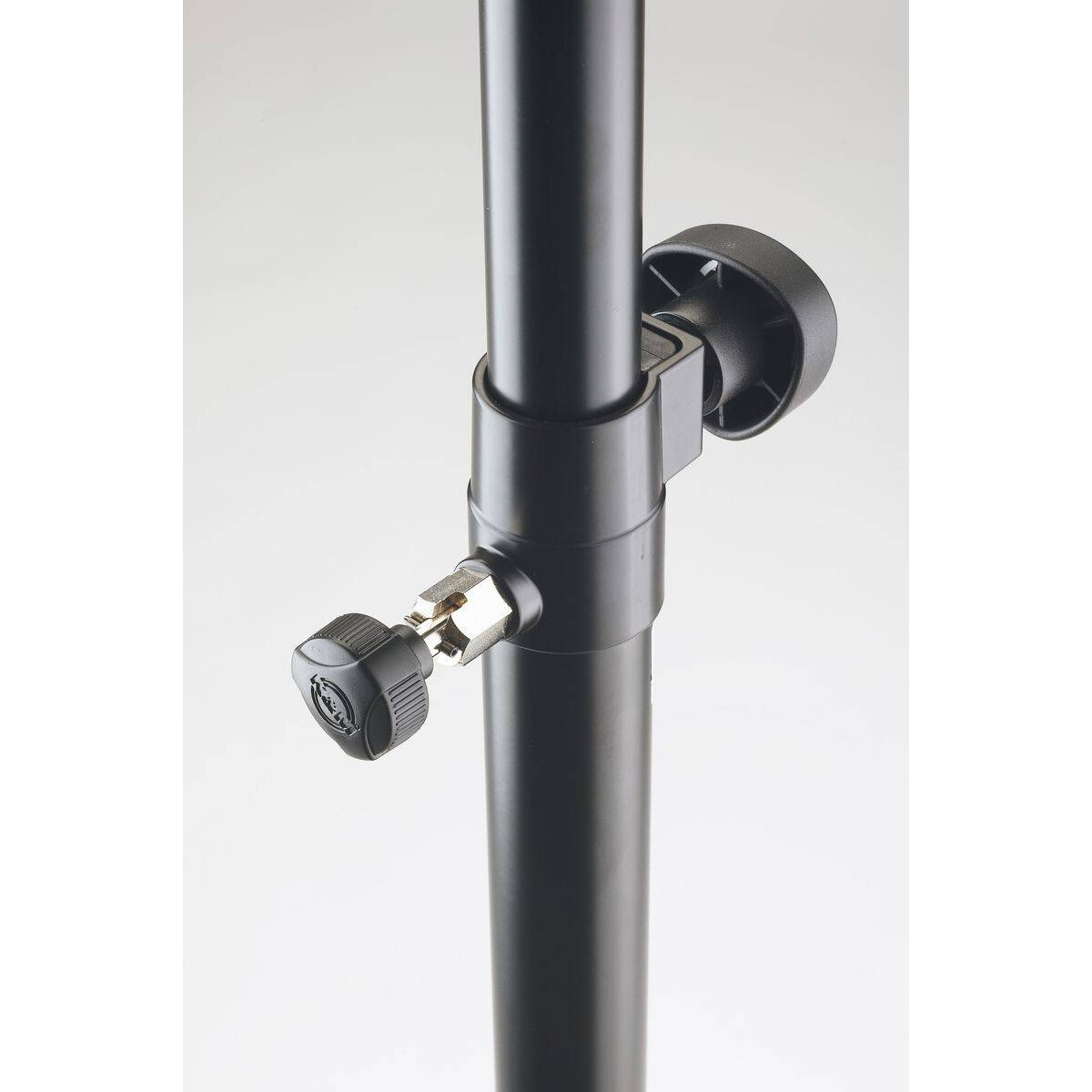 Подставка для колонок K&M 21459-000-55 - фото 4