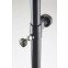 Подставка для колонок K&M 21459-000-55 - фото 4