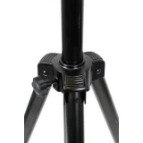 Подставка для колонок K&M 21459-000-55