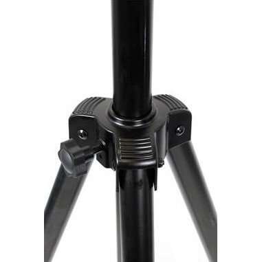 Подставка для колонок K&M 21459-000-55 - фото 5