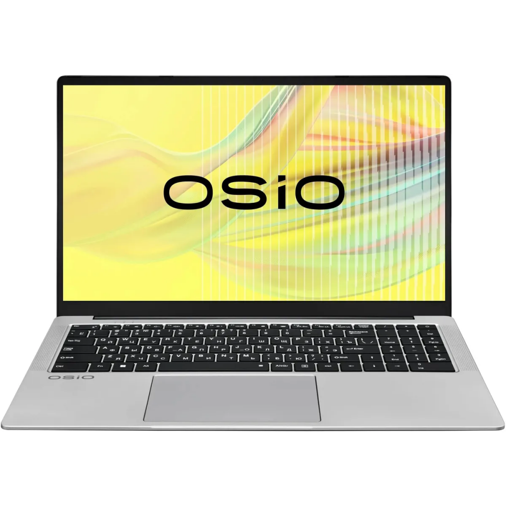 Ноутбук OSiO FocusLine F160I (F160I-015)