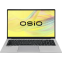 Ноутбук OSiO FocusLine F160I (F160I-015)