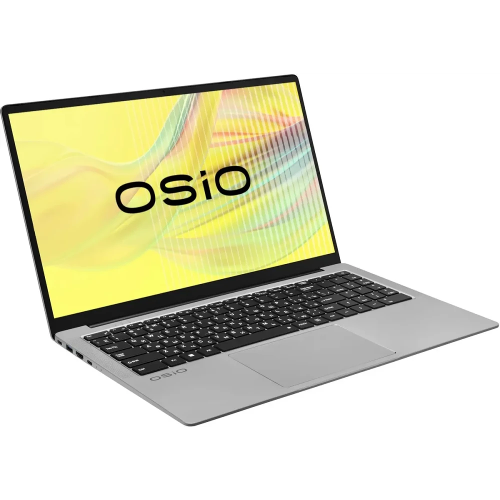 Ноутбук OSiO FocusLine F160I (F160I-015) - фото 2