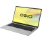 Ноутбук OSiO FocusLine F160I (F160I-015) - фото 3