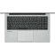 Ноутбук OSiO FocusLine F160I (F160I-015) - фото 4