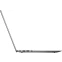 Ноутбук OSiO FocusLine F160I (F160I-015) - фото 5