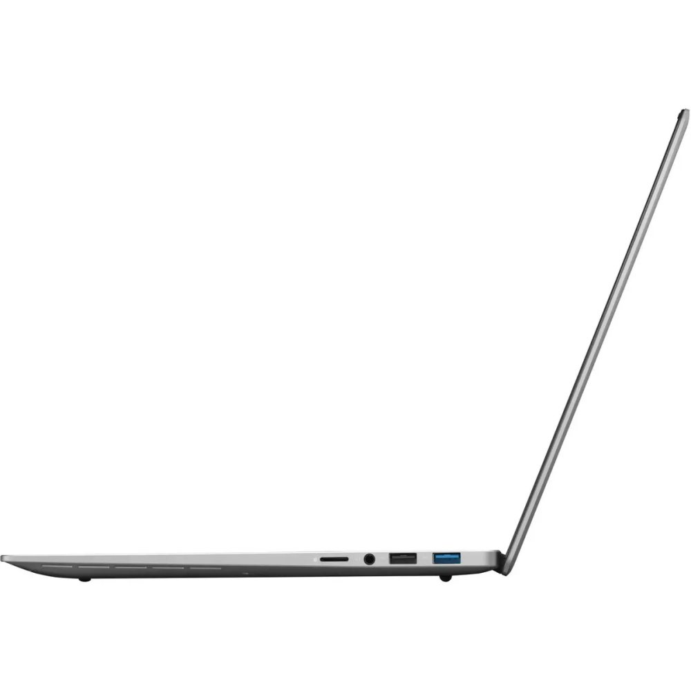 Ноутбук OSiO FocusLine F160I (F160I-015) - фото 6