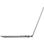 Ноутбук OSiO FocusLine F160I (F160I-015) - фото 6