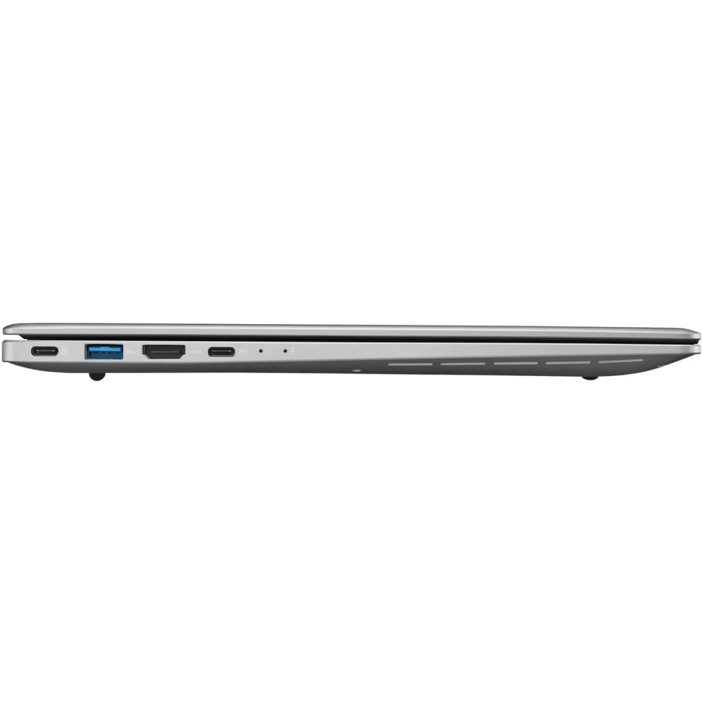 Ноутбук OSiO FocusLine F160I (F160I-015) - фото 7