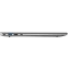 Ноутбук OSiO FocusLine F160I (F160I-015) - фото 7