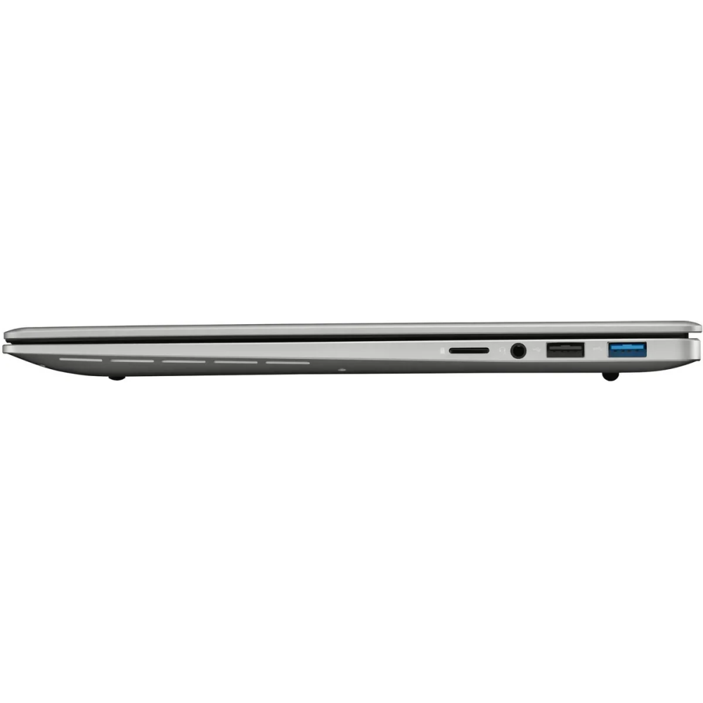 Ноутбук OSiO FocusLine F160I (F160I-015) - фото 8