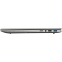 Ноутбук OSiO FocusLine F160I (F160I-015) - фото 8