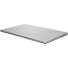 Ноутбук OSiO FocusLine F160I (F160I-015) - фото 9