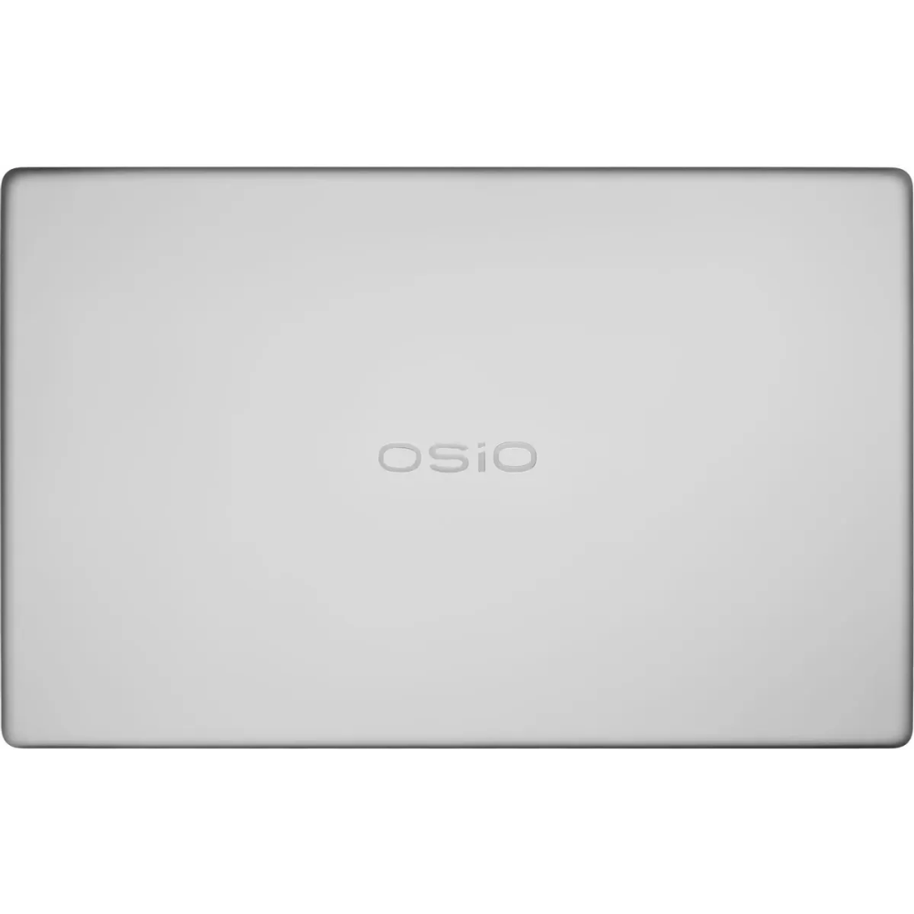Ноутбук OSiO FocusLine F160I (F160I-015) - фото 10