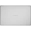 Ноутбук OSiO FocusLine F160I (F160I-015) - фото 10
