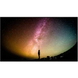 ЖК панель Diello 55" DDS-55ADV Bright-X