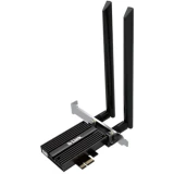 Wi-Fi адаптер D-Link DWA-X562