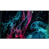 ЖК панель Diello 65" DDS-65ADV Bright-X